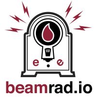 Beam Radio cover
