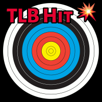 TLB Hit cover