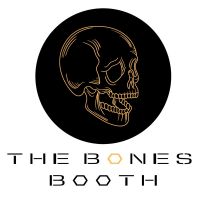 The Bones Booth: A Bones Podcast cover