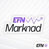 EFN Marknad cover