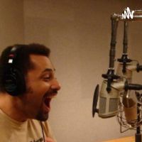 The Wael Abbas Podcast cover