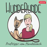 HundeRunde cover