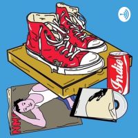 22 Grand Pod cover