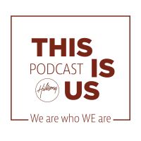 THIS IS US.podcast cover