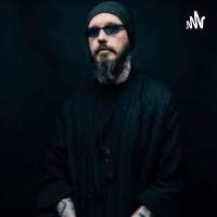Damien Echols cover