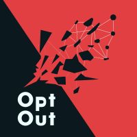 Opt Out cover