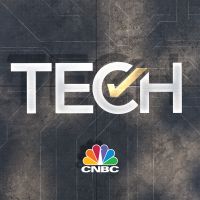 TechCheck cover