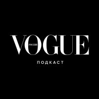Дизайнеры и их музы cover