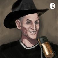 ГОВОРИТ ВАФИН cover