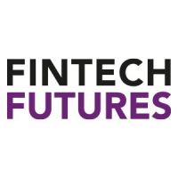 FinTech Futures cover