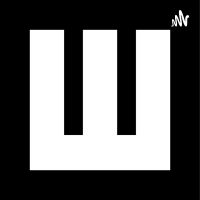 Шмаркетинг cover