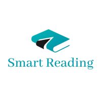 Smart Reading cover