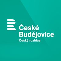 České Budějovice cover