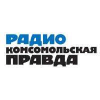 История за пределами учебников cover