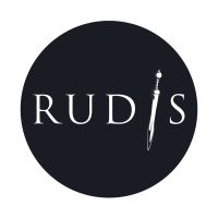 Rudis cover