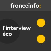 L'interview éco cover