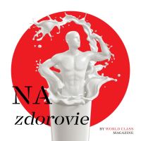 Na Zdorovie cover