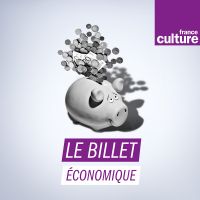 Le billet économique cover
