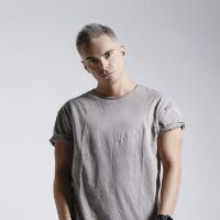 MISHA KLEIN cover