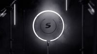 Stoun Records TV cover