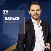 Tech&Co cover