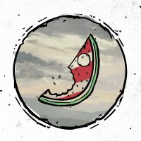 Рикка Подкаст cover