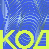 Код cover