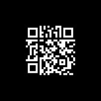 Data Coffee cover