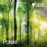 SBS Polish - SBS po polsku cover