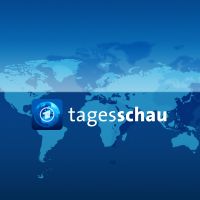 Tagesschau (1280x720) cover