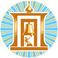 Православная психология cover