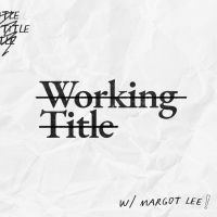 Working Title cover
