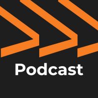 evotraining | podcast cover