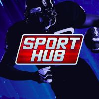 SportHub Media cover