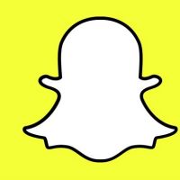 Guía de SNAPCHAT para empresas cover