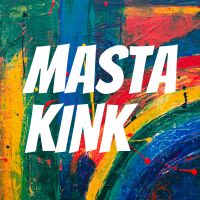 Masta Kink cover