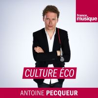 Culture éco cover