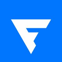 Flutter Dev Podcast cover