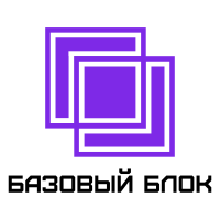 Базовый Блок: подкаст про блокчейн cover