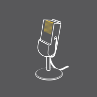 Подкасты — linkmeup cover
