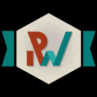 RWpod - подкаст про мир Ruby и Web технологии cover