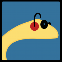 Moscow Python: подкаст о Python на русском cover