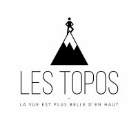 Les Topos cover