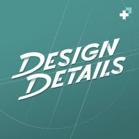 Design Details cover