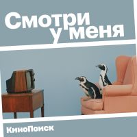 Смотри у меня cover