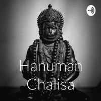 Hanuman Chalisa cover