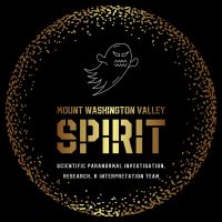 Mount Washington Valley SPIRIT Podcast cover