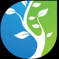 Resurrection Life Church cover