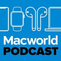 Macworld cover