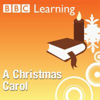 A Christmas Carol cover